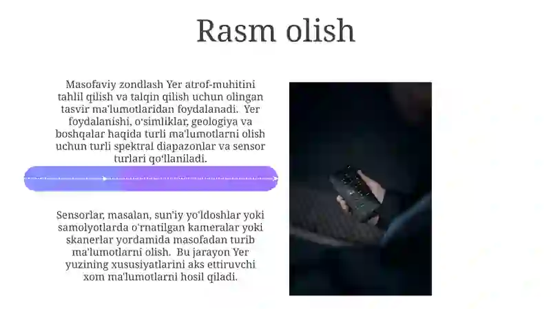 Preview 4