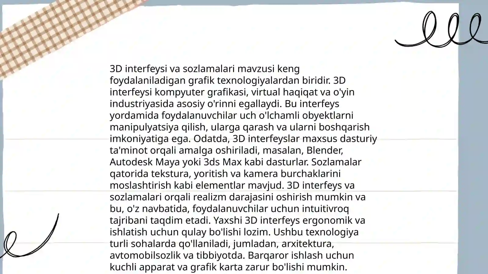 Preview 4