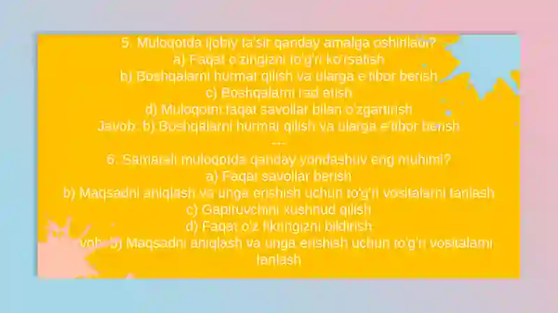 Preview 4