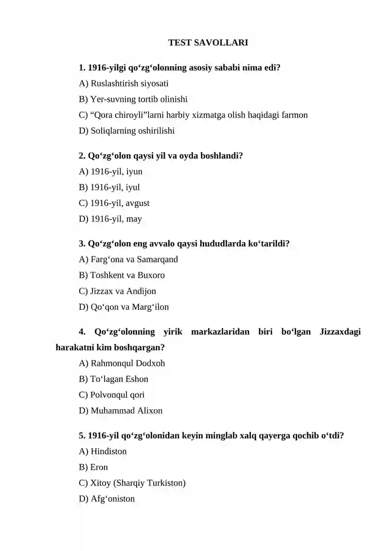Preview 4