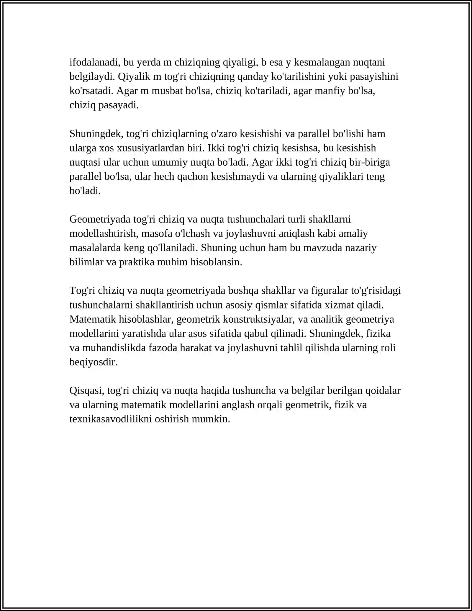 Preview 4