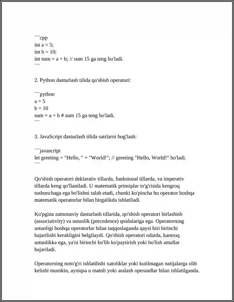 Preview 4
