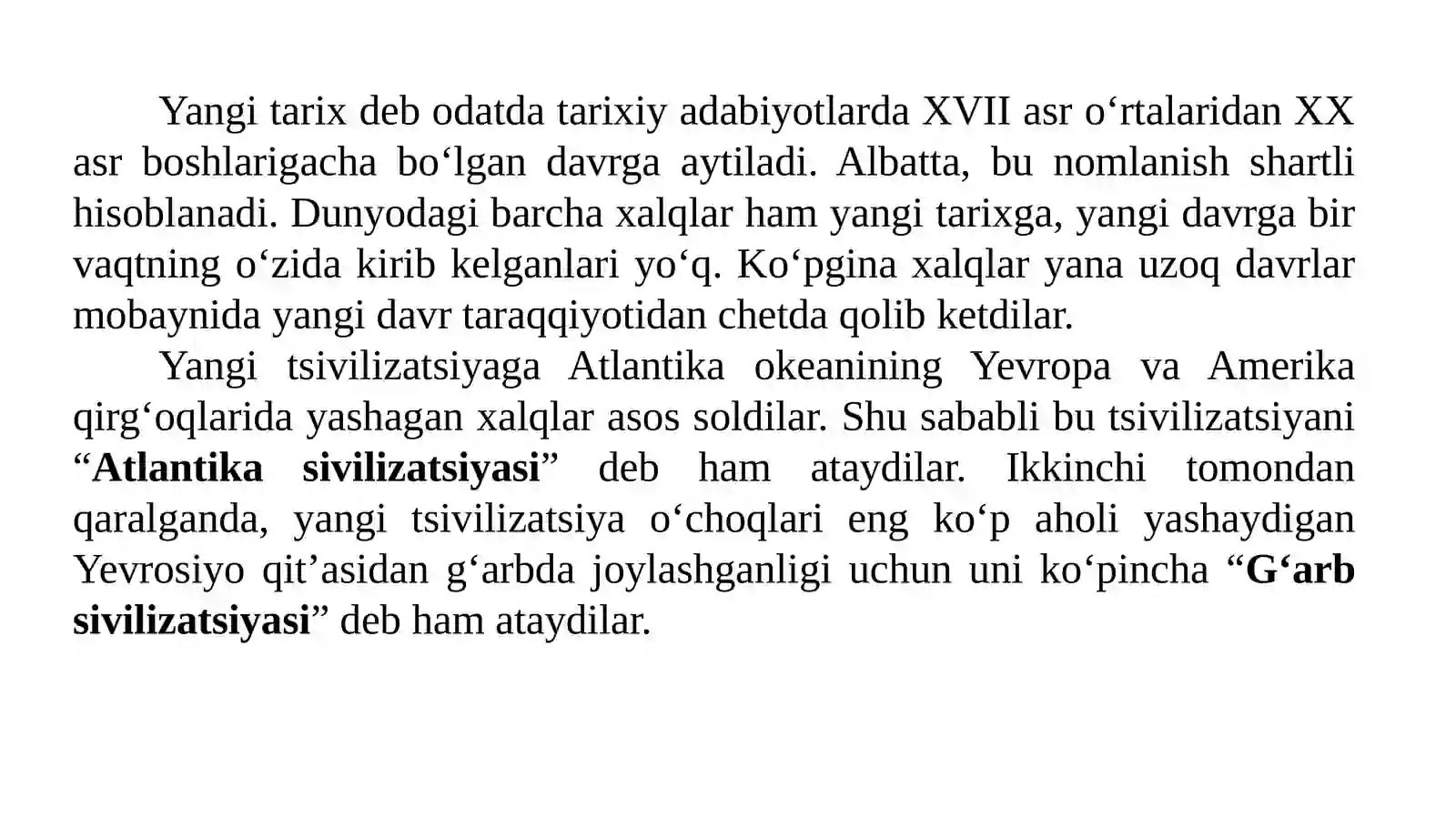 Preview 4