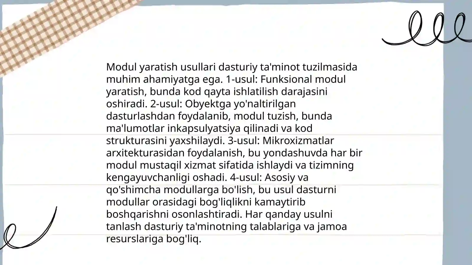 Preview 4