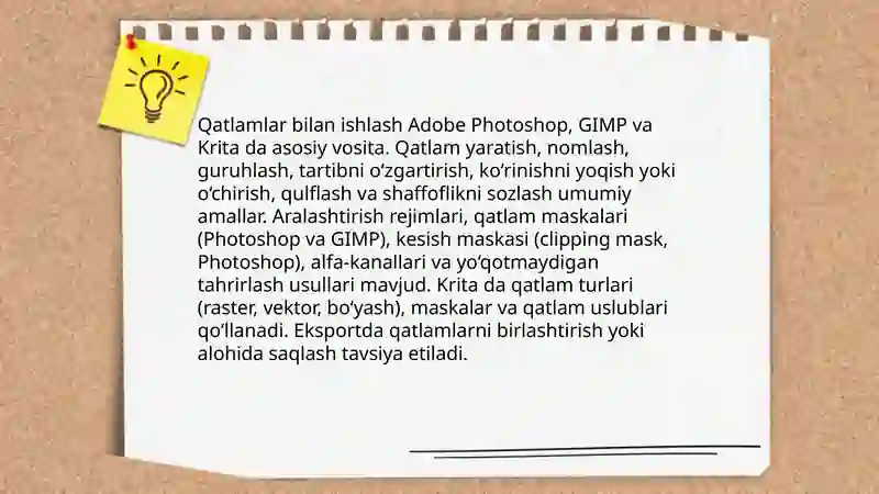 Preview 4