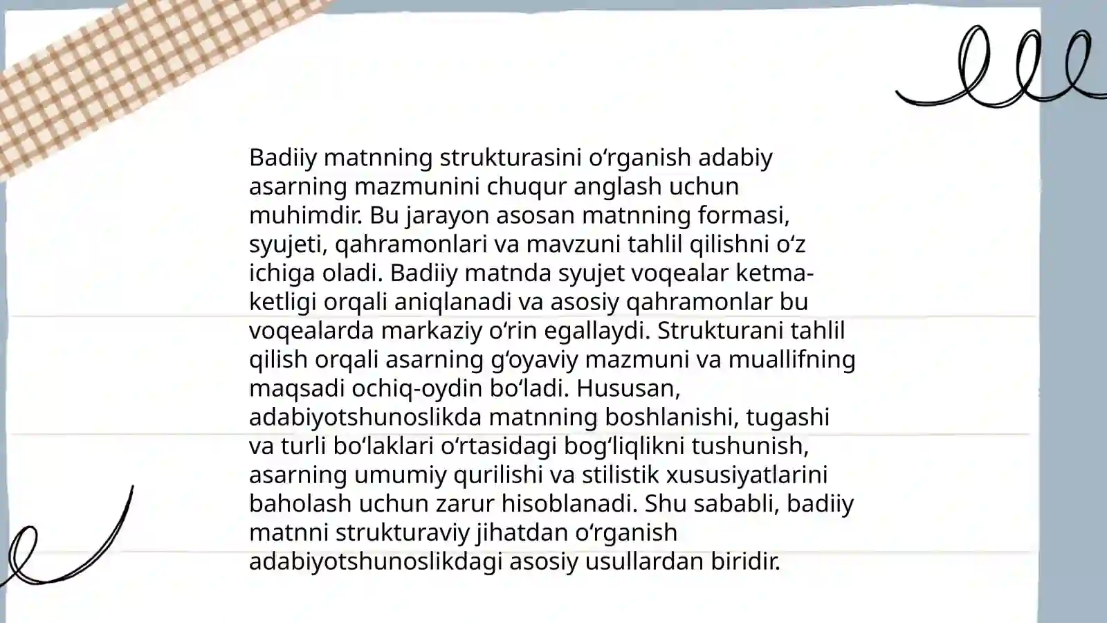 Preview 4