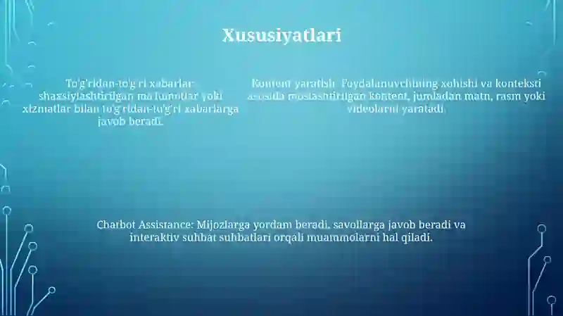 Preview 4