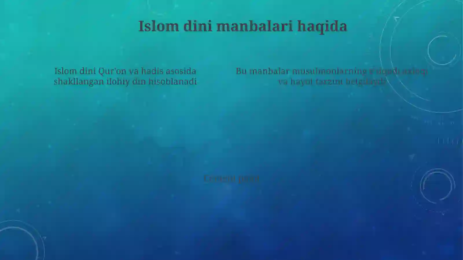 Preview 4