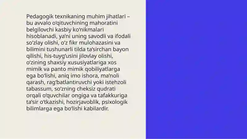 Preview 4