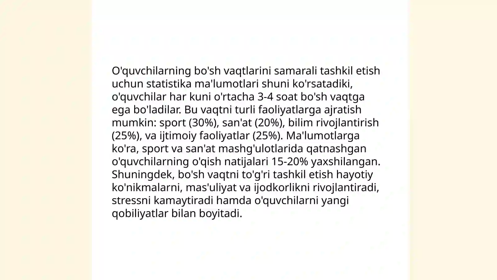 Preview 4