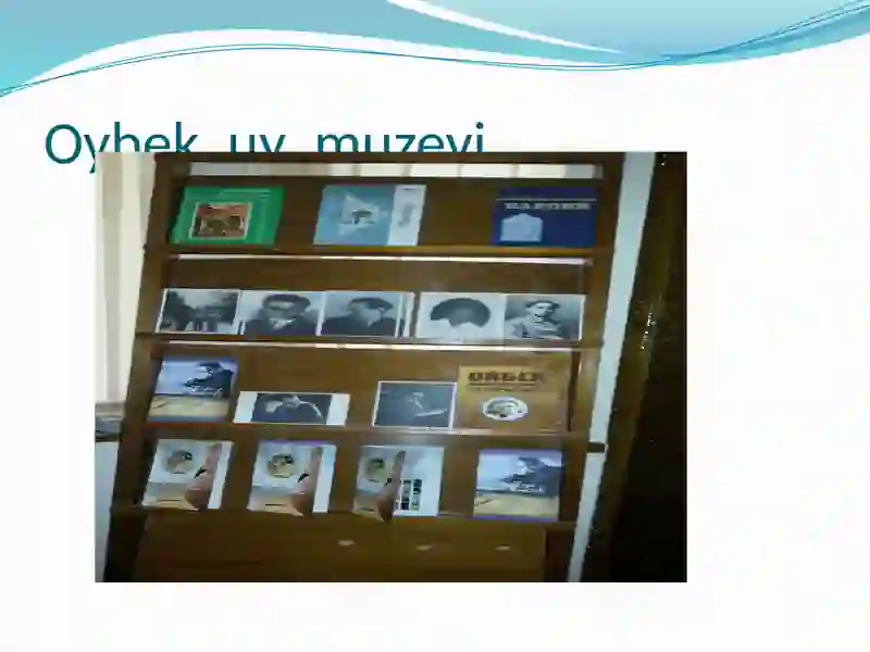 Preview 4