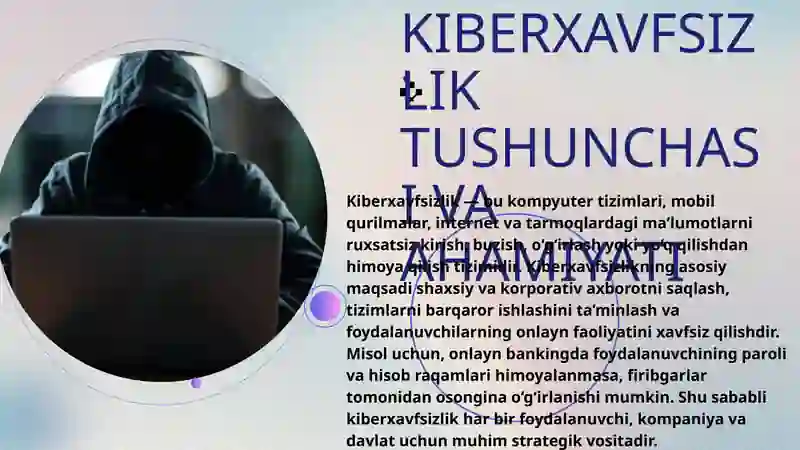 Preview 4