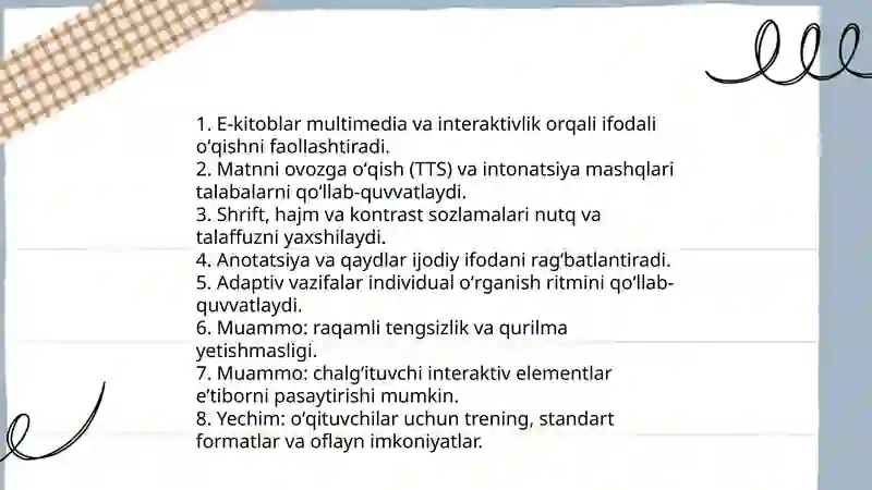 Preview 4