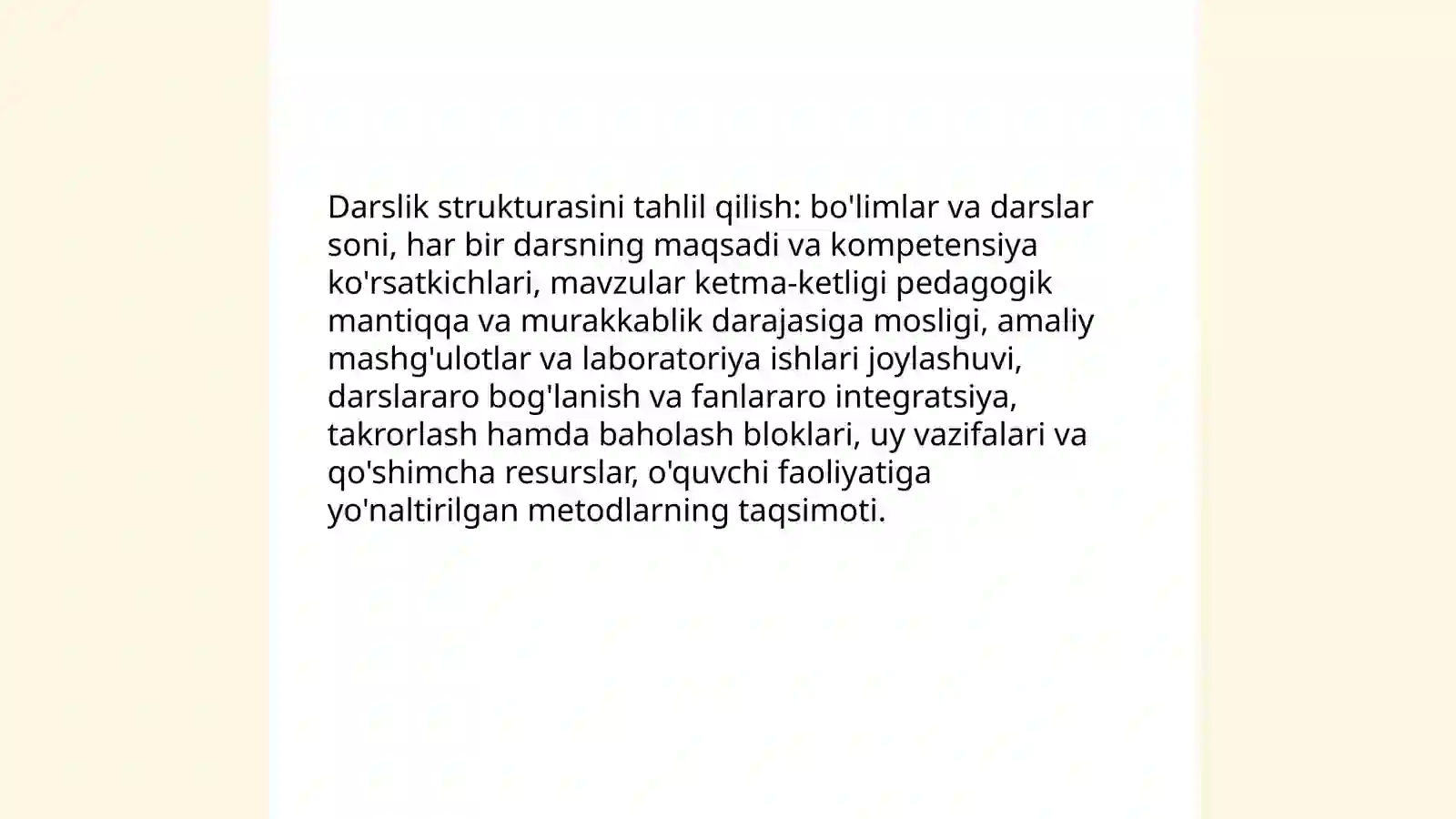 Preview 4
