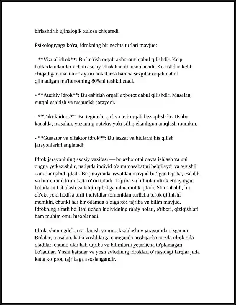 Preview 4