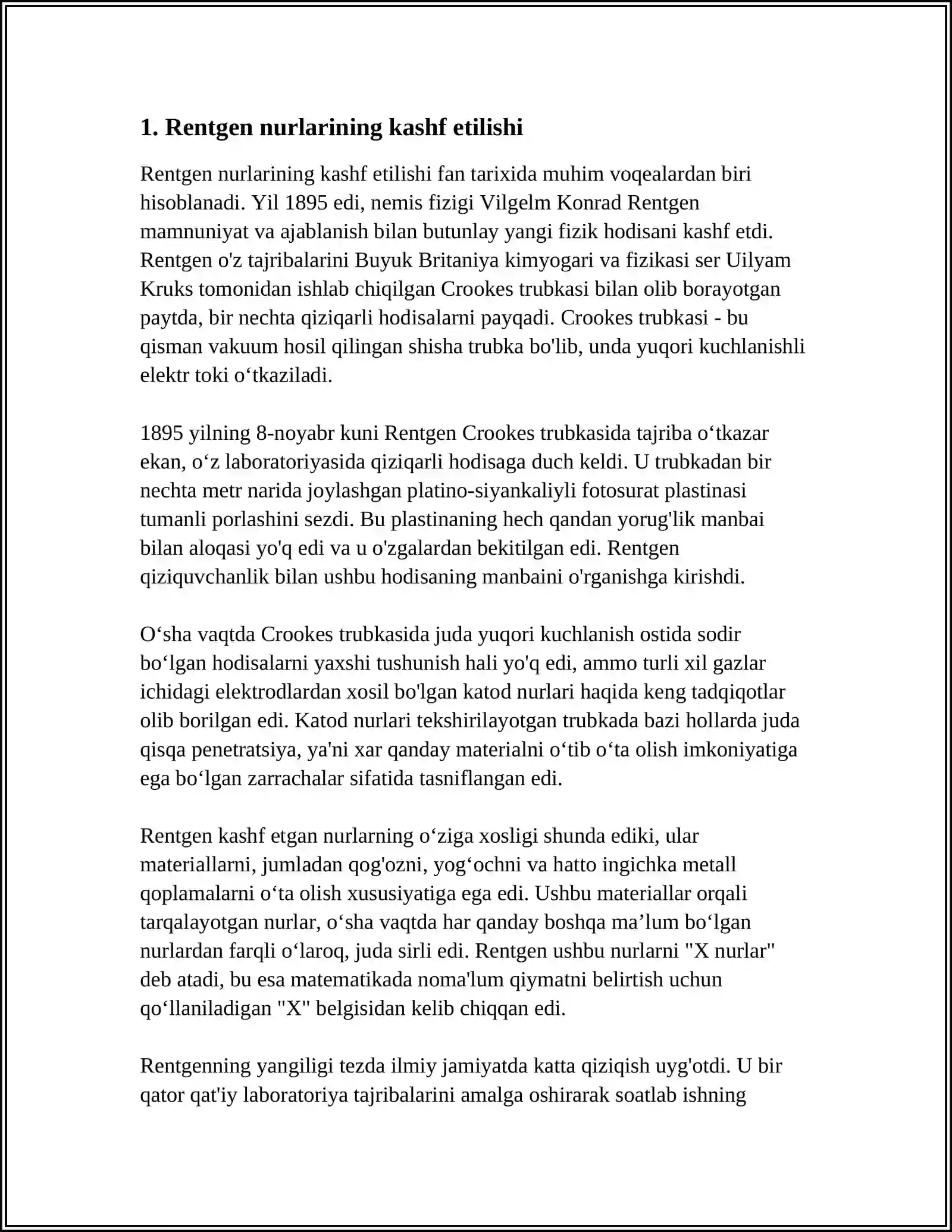 Preview 4