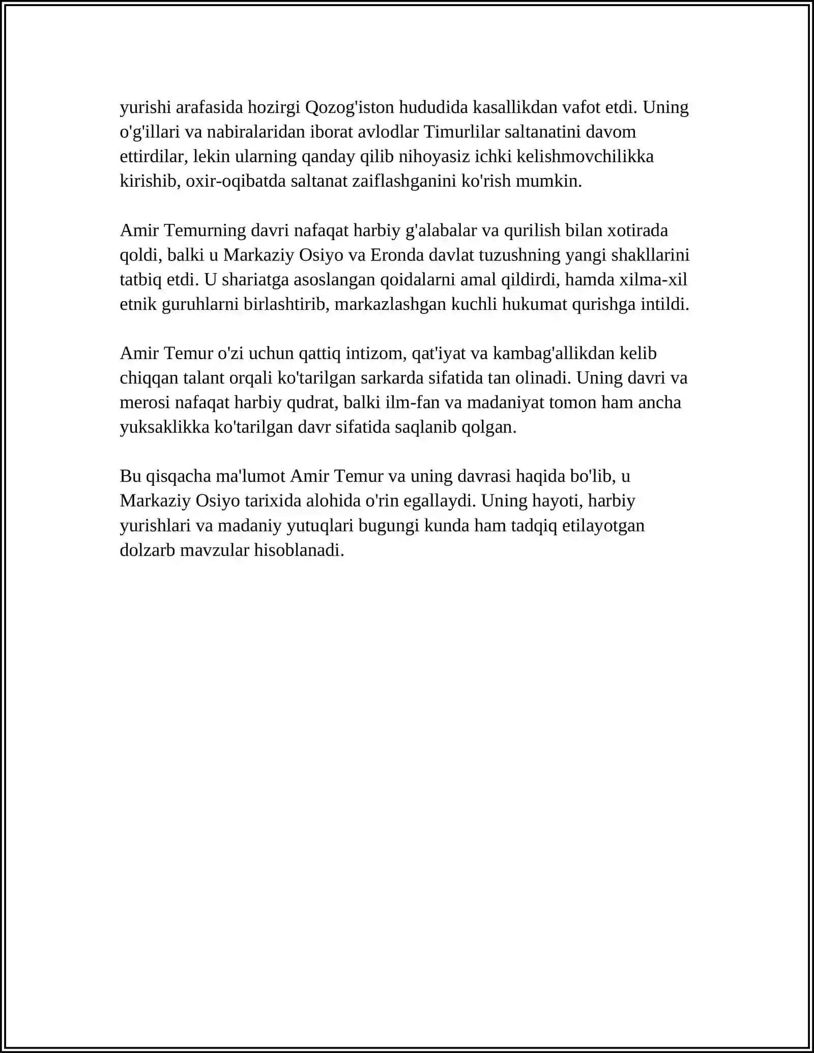 Preview 4