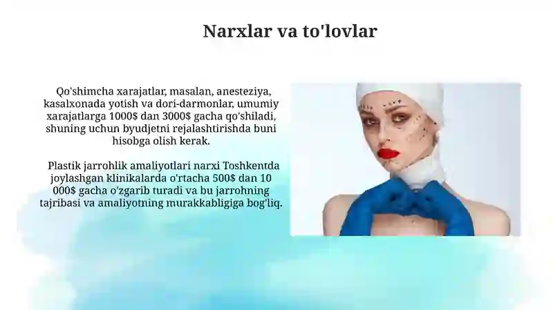 Preview 4