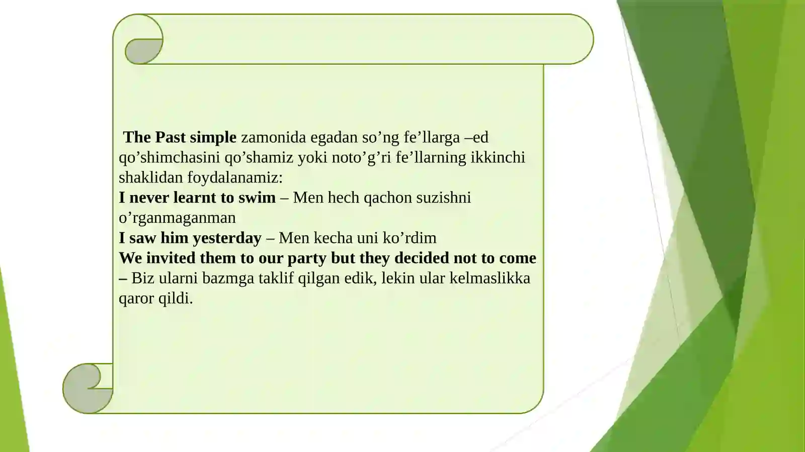 Preview 4