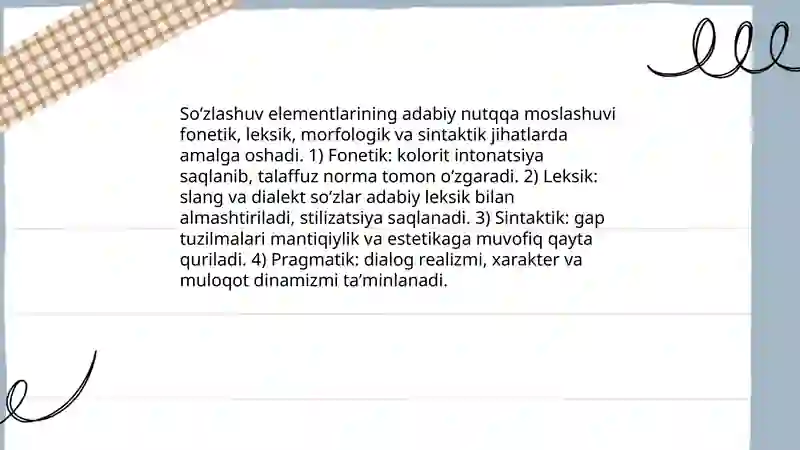 Preview 4