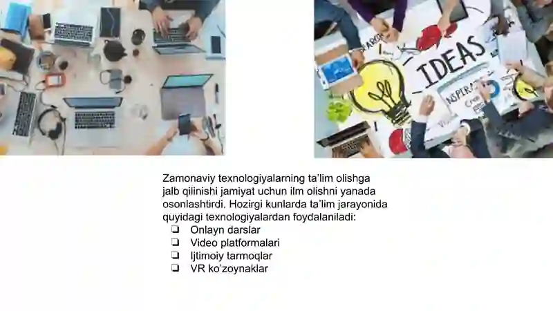 Preview 4