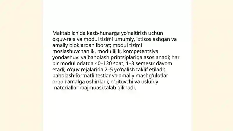 Preview 4