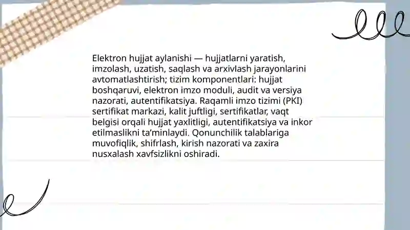 Preview 4