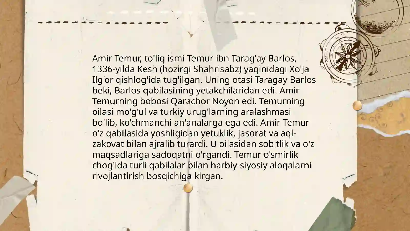 Preview 4