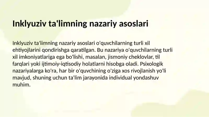 Preview 4