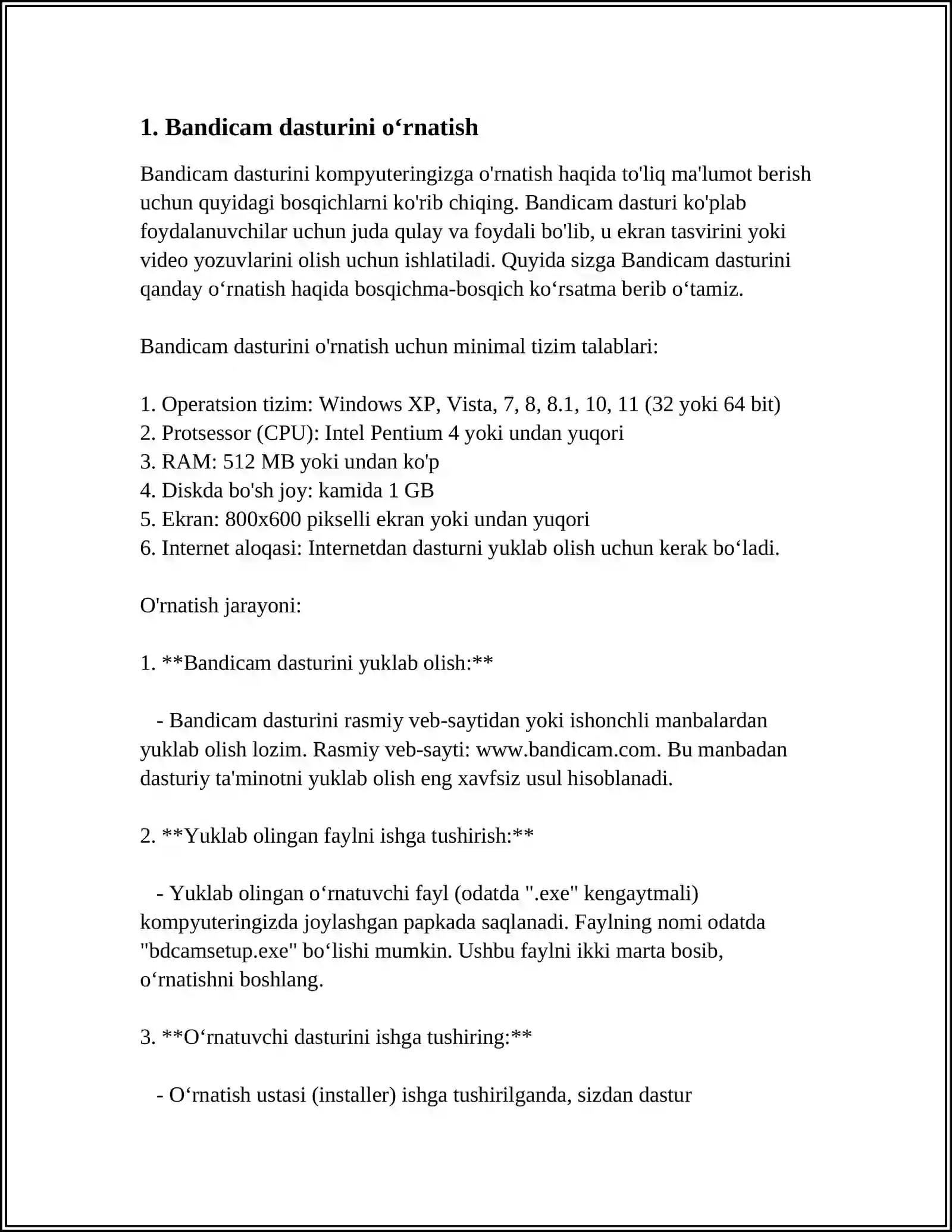 Preview 4