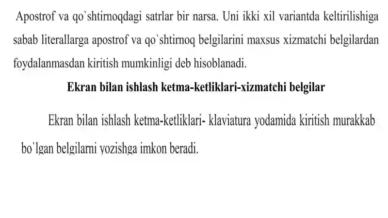 Preview 4
