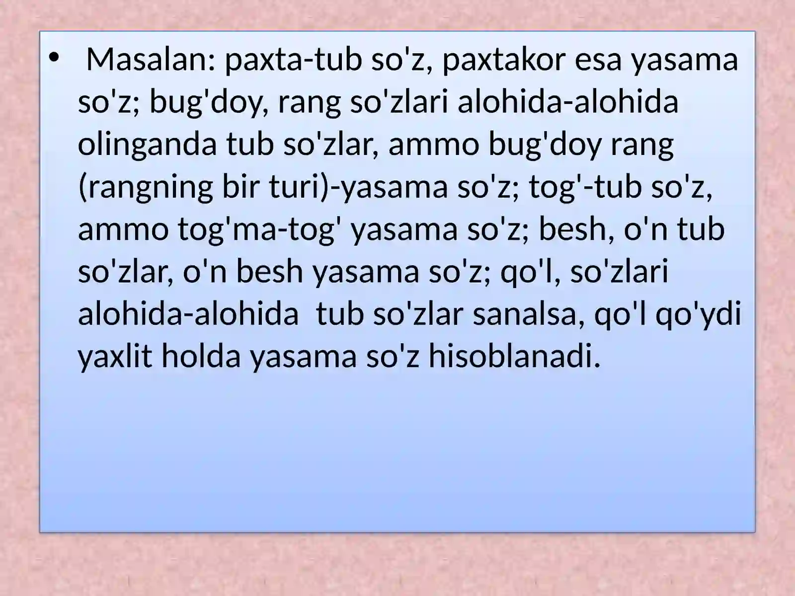 Preview 4