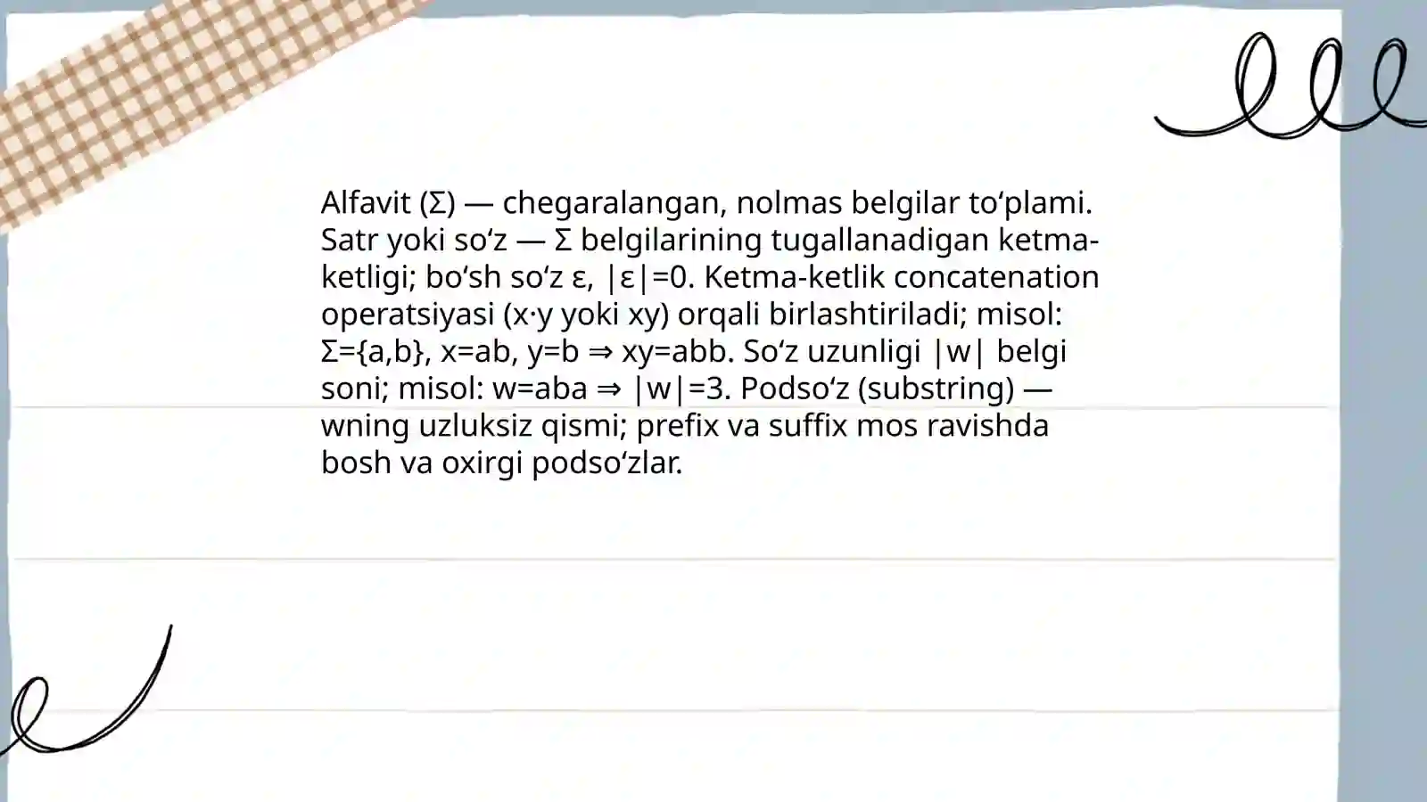 Preview 4
