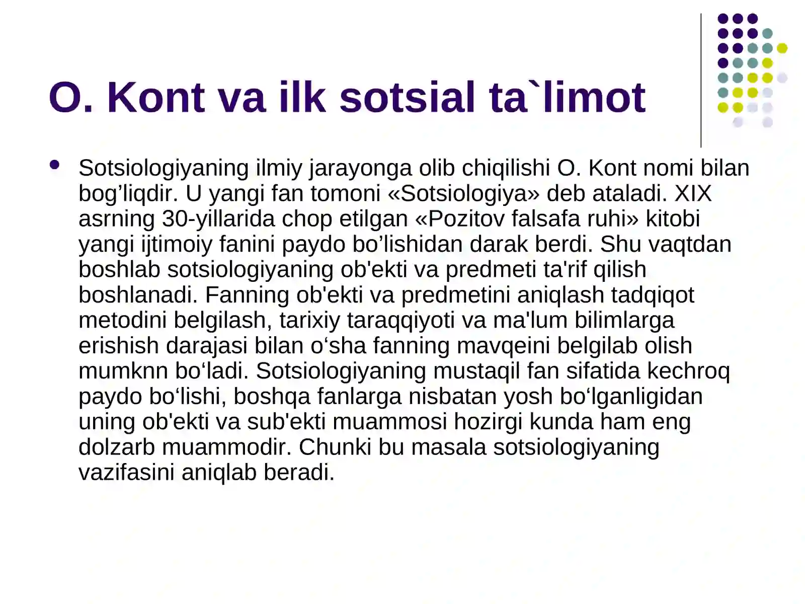 Preview 4