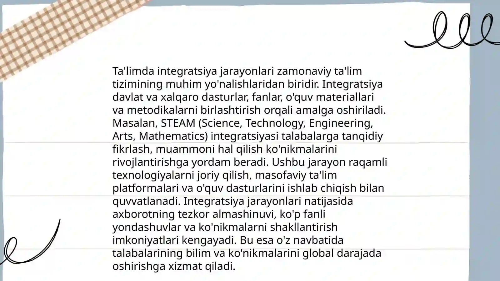 Preview 4