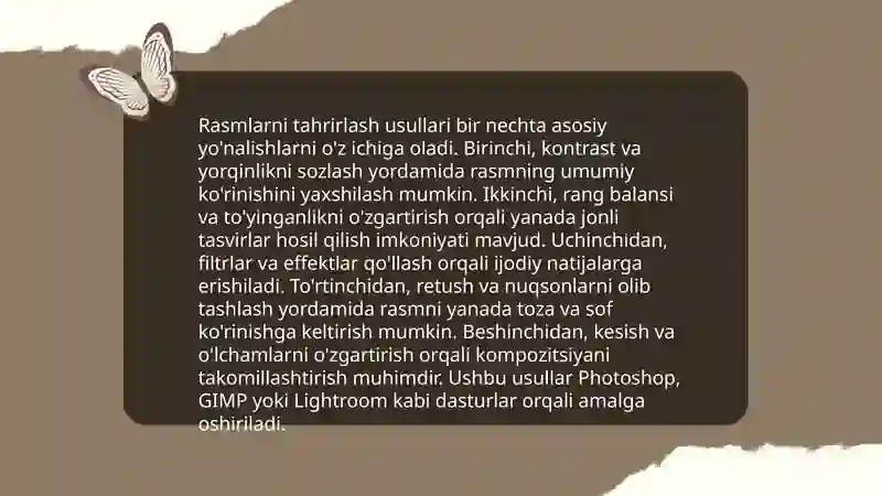 Preview 4