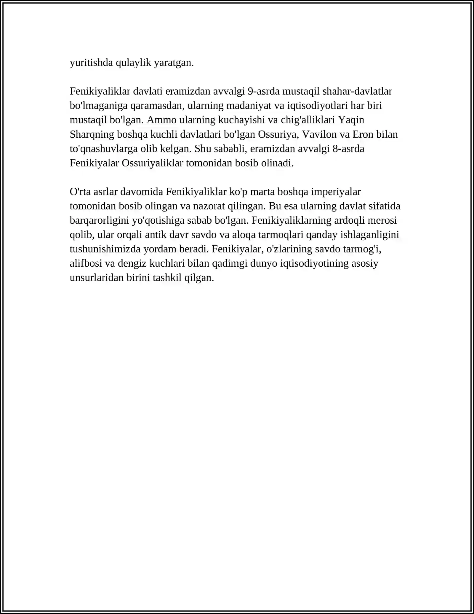 Preview 4