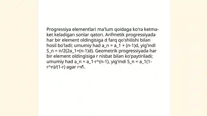 Preview 4