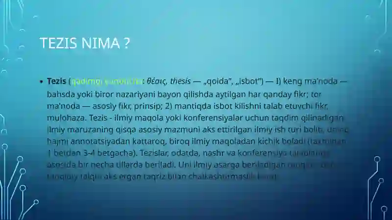Preview 4