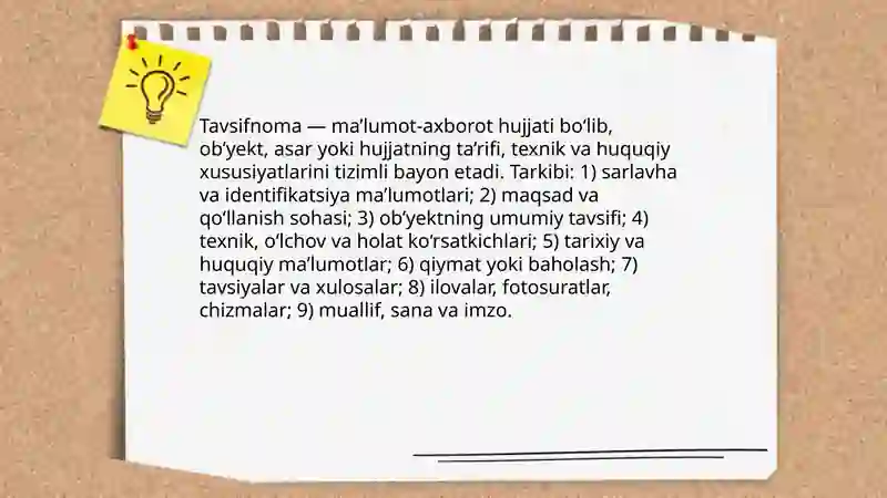 Preview 4