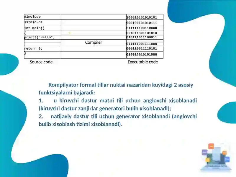 Preview 4