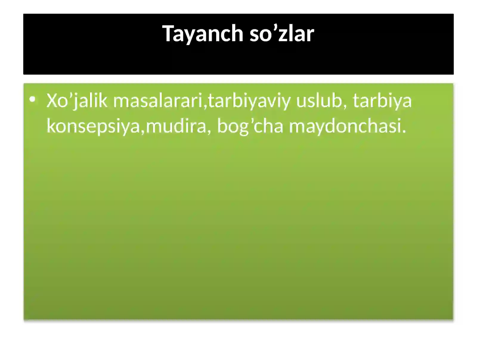 Preview 4