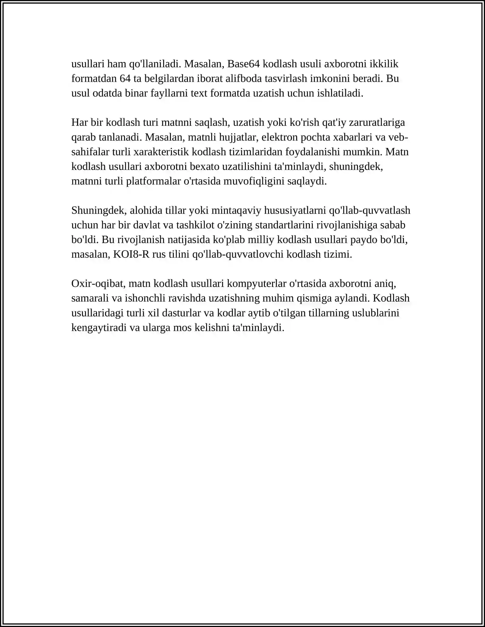 Preview 4