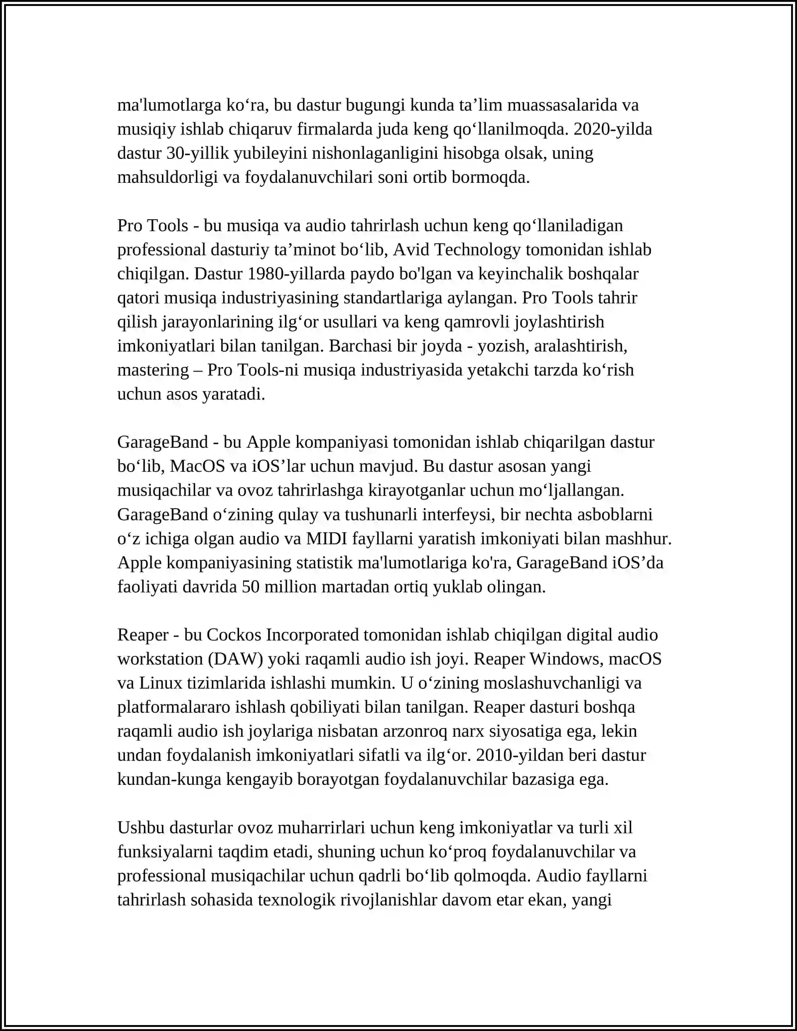 Preview 4