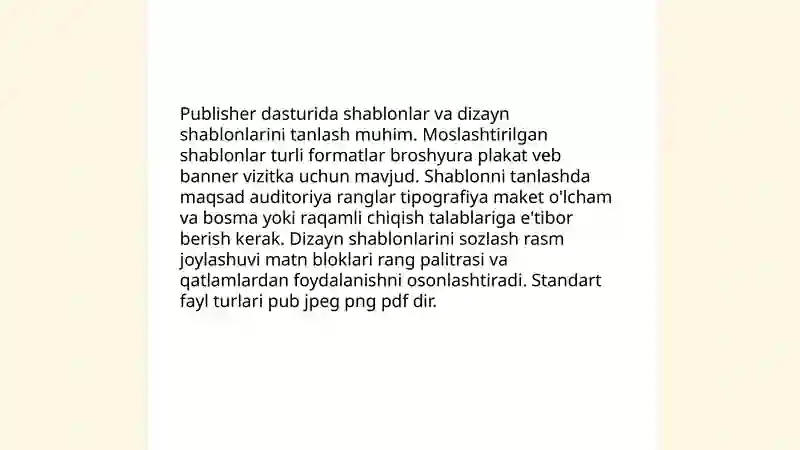 Preview 4