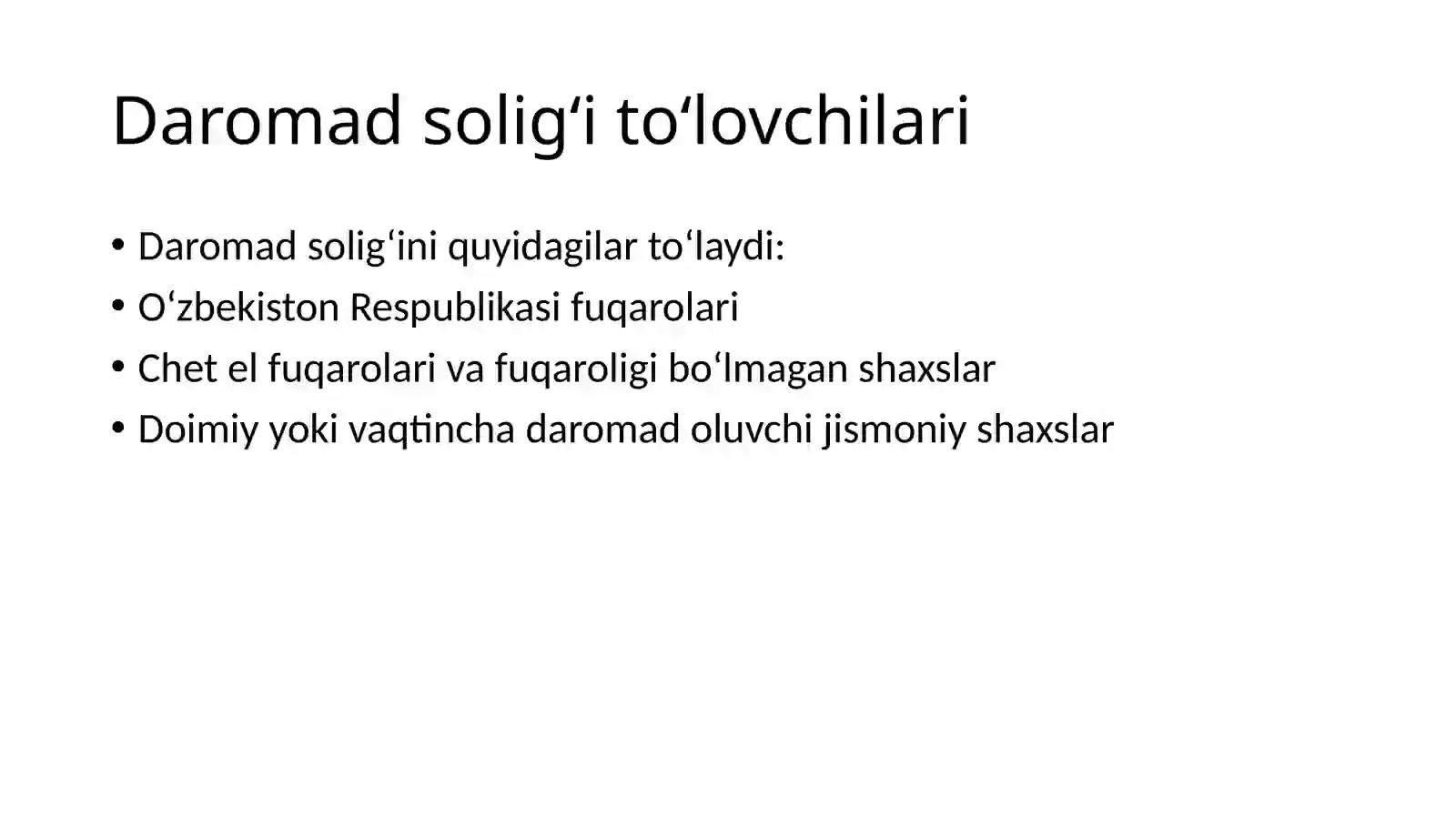Preview 4