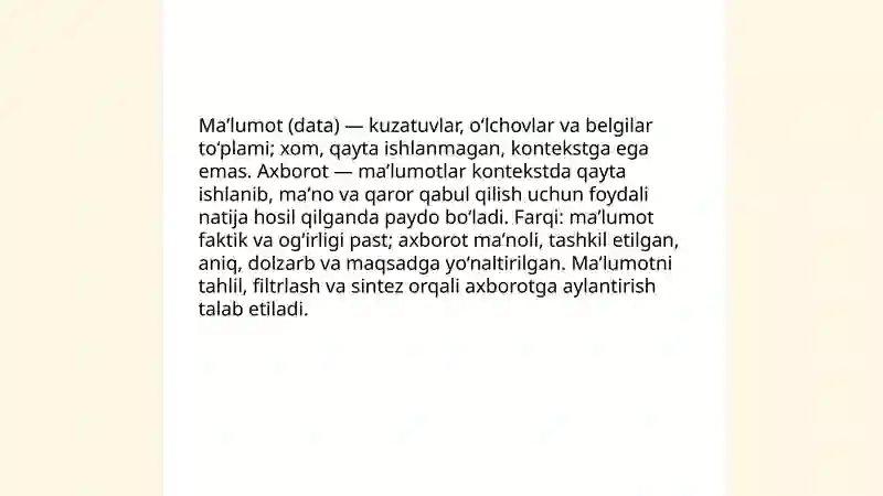 Preview 4