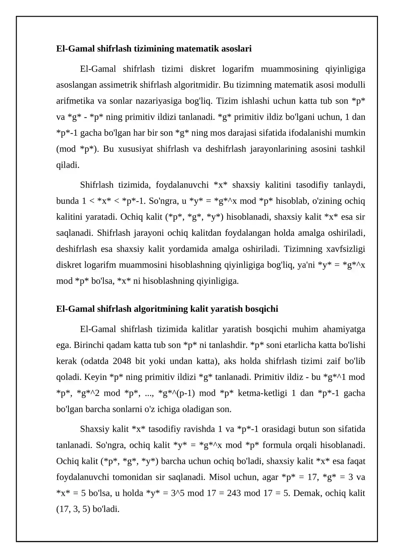 Preview 4