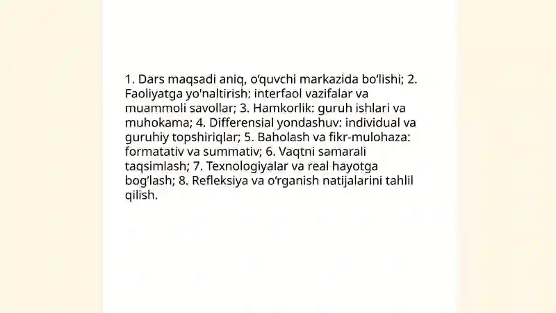 Preview 4