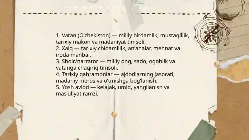 Preview 4